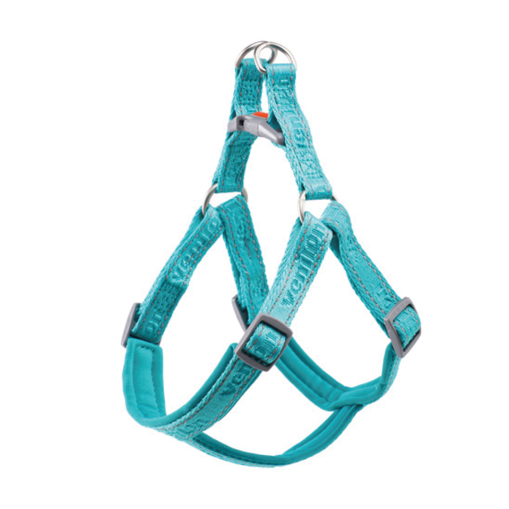 Harness for Dogs